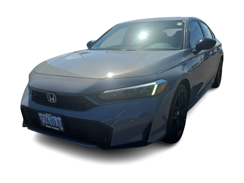 honda civic hatchback 2025 19XFL4H83SE013273 image honda civic hatchback 2025 19XFL4H83SE013273 image